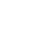 interstudioviaggi_Estate_INPSieme_2017