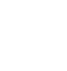 interstudioviaggi_Estate_INPSieme_2017