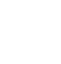 interstudioviaggi_Estate_INPSieme_2017
