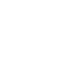 interstudioviaggi_Estate_INPSieme_2017