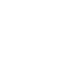 interstudioviaggi_Estate_INPSieme_2017