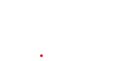 interstudioviaggi_Estate_INPSieme_2017