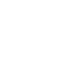 interstudioviaggi_Estate_INPSieme_2017