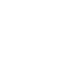 interstudioviaggi_Estate_INPSieme_2017