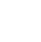 interstudioviaggi_Estate_INPSieme_2017